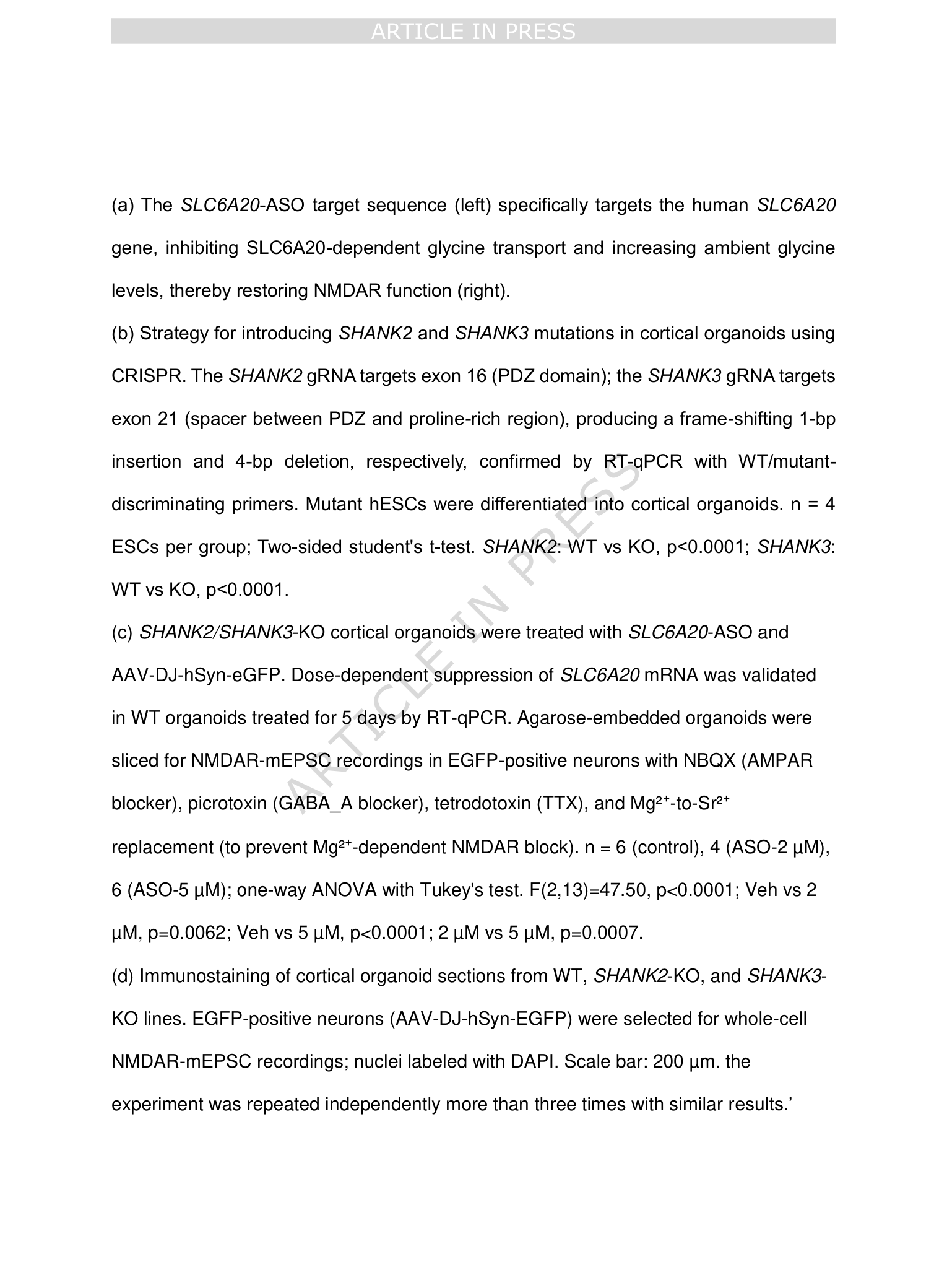 Figure page 39