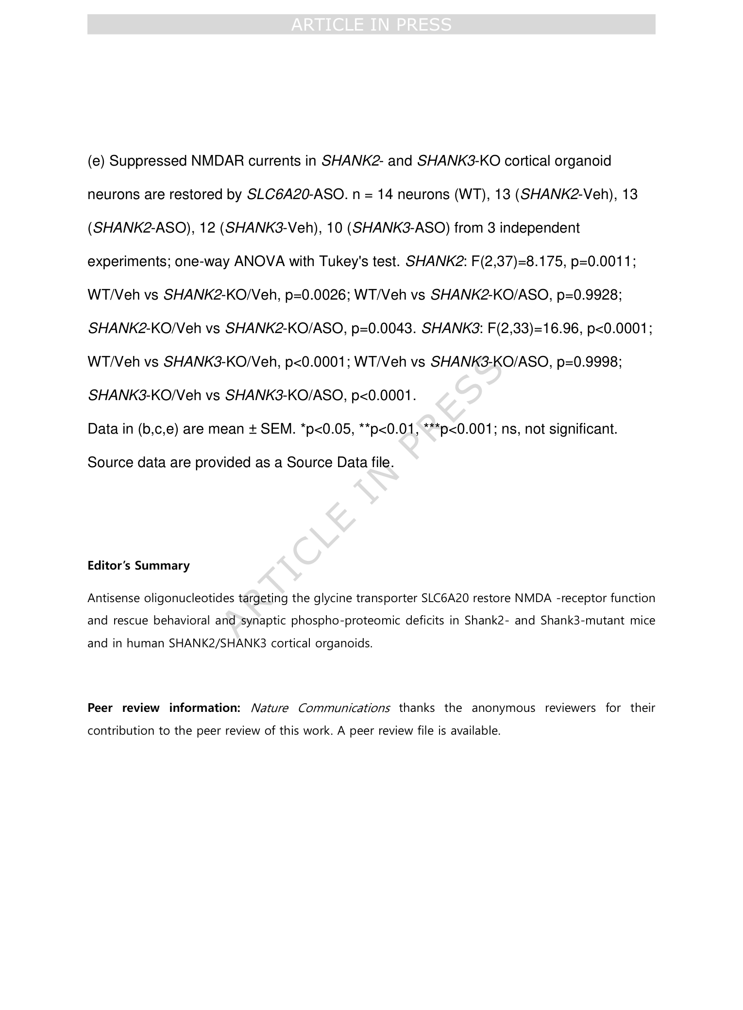 Figure page 40