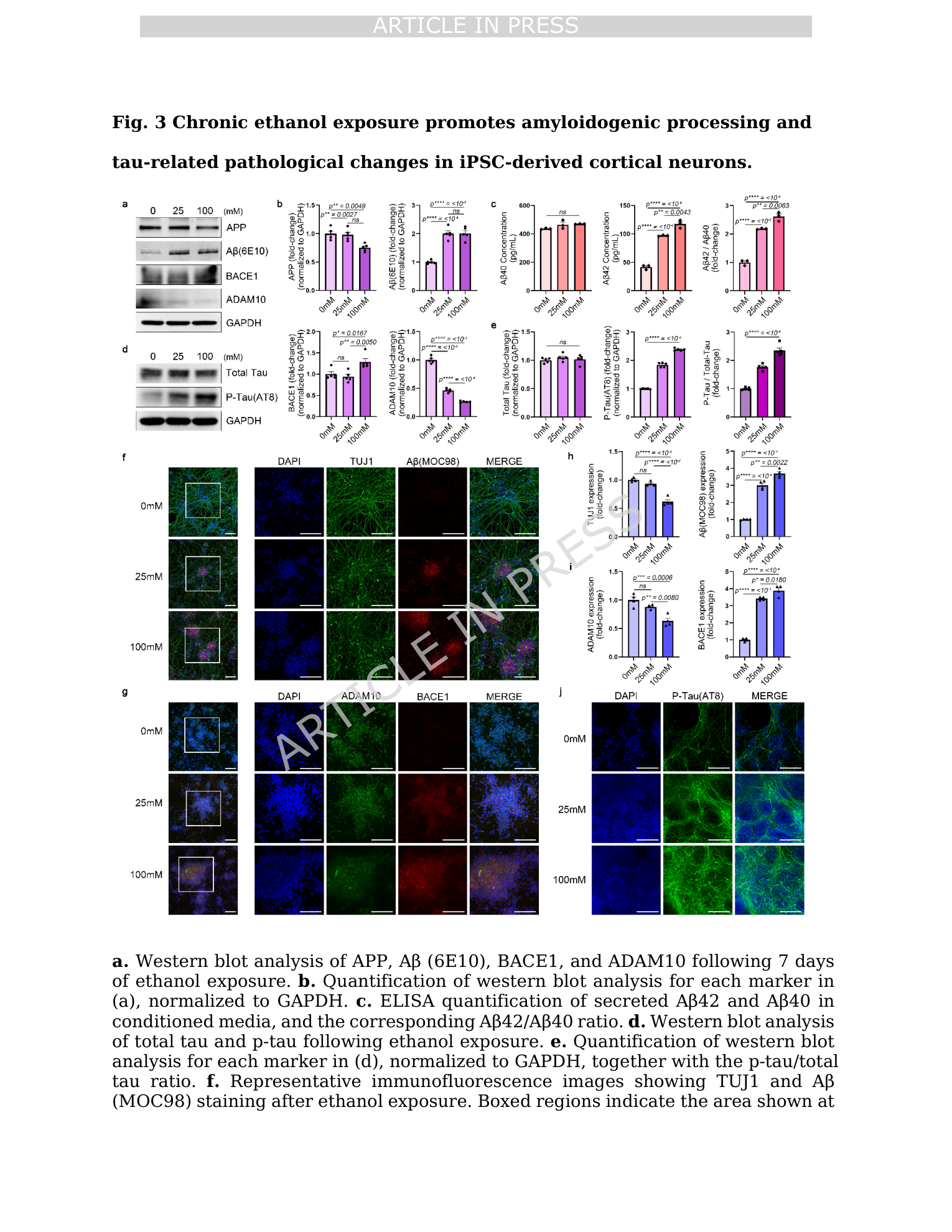 Fig 3